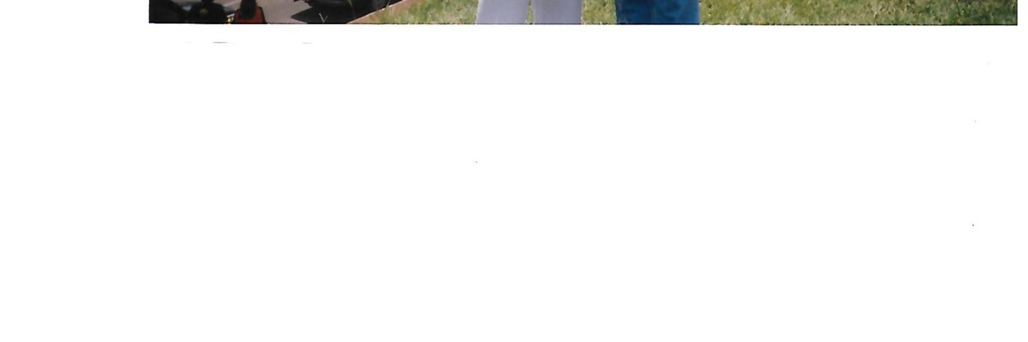 Eliana Neto🚩🚩🚩🚩🚩 banner