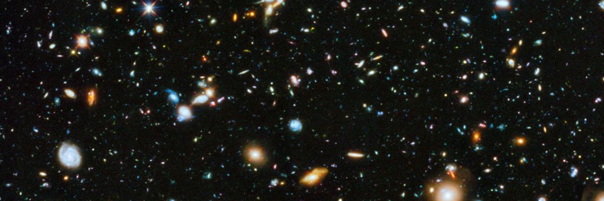 kTantals's profile banner image