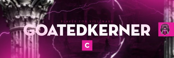 wcw1935 Profile Banner