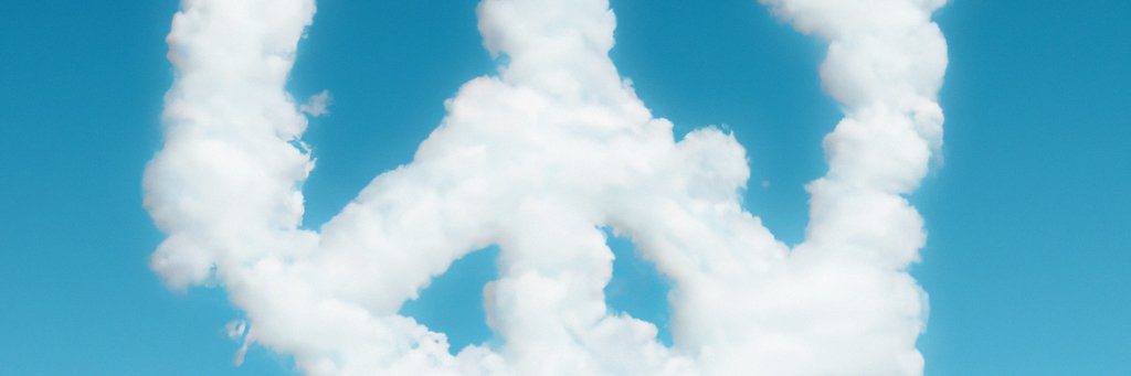 ProgModDem's profile banner image
