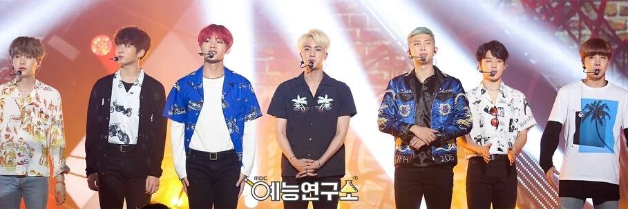 방탄인형알티 banner