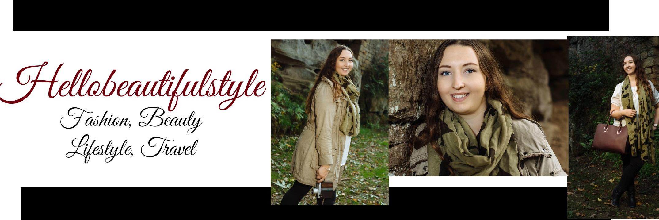 LisaRodermann's profile banner image