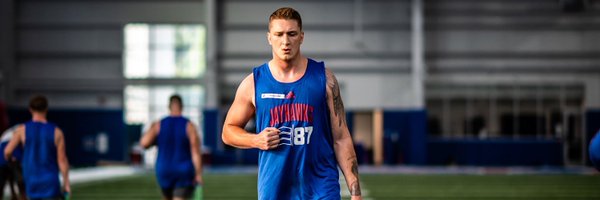 willhuggins34 Profile Banner
