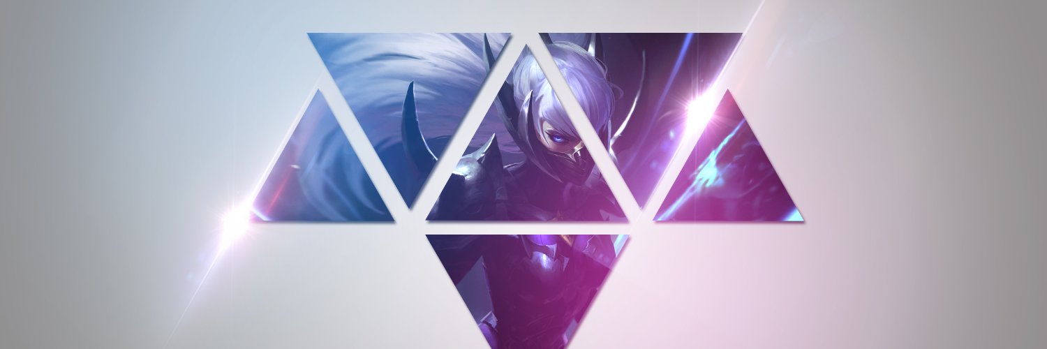 Devious_TFT's profile banner image