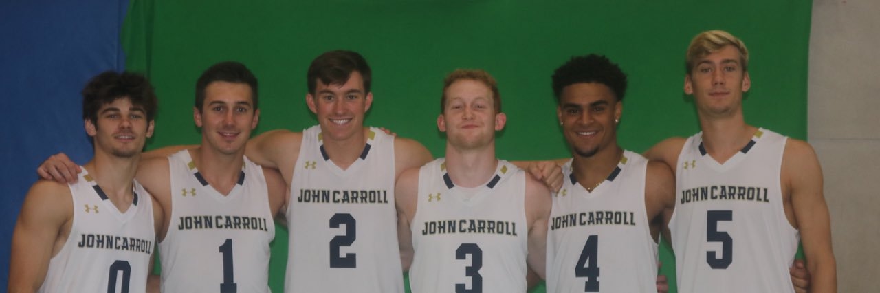 Lukas Frazier banner