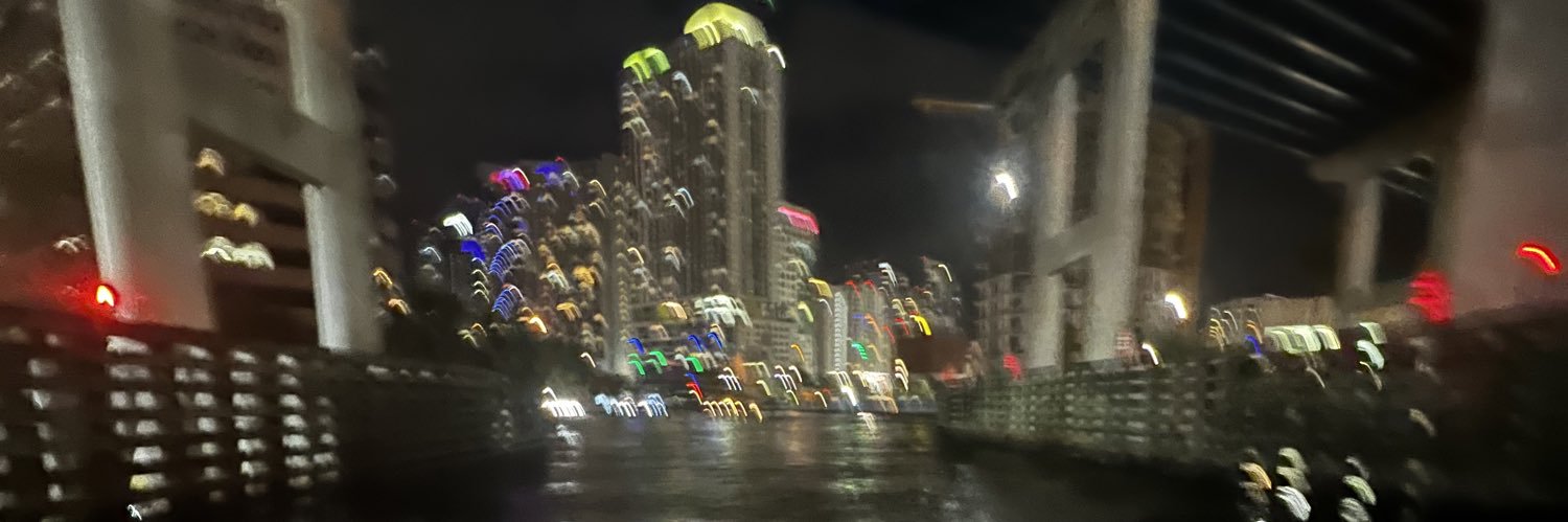 Datboii_C19's profile banner image