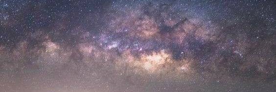 ali_aahmad96's profile banner image