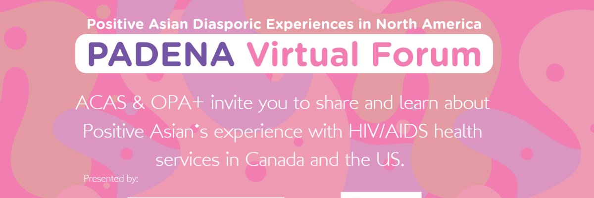 OntarioPositiveAsian banner