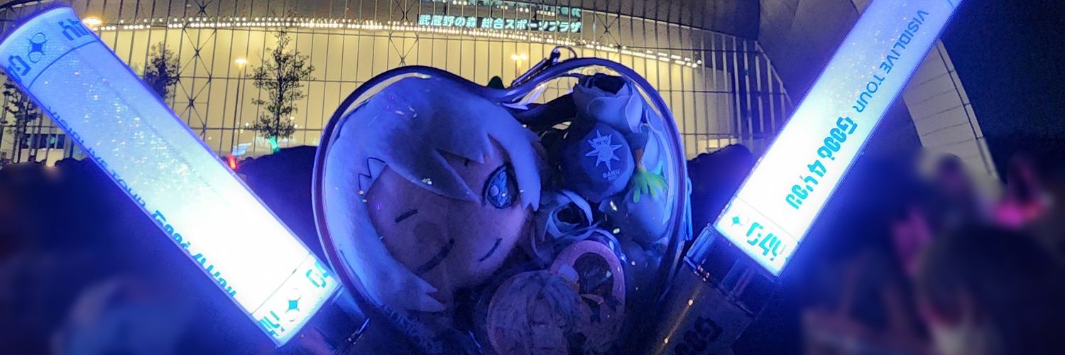 haruka_prrc's profile banner image