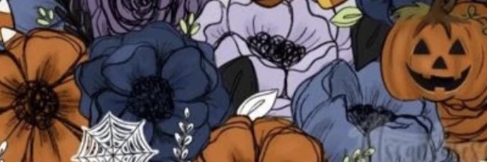 HaleyBac's profile banner image