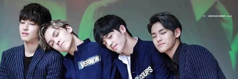 taonsformer's profile banner image