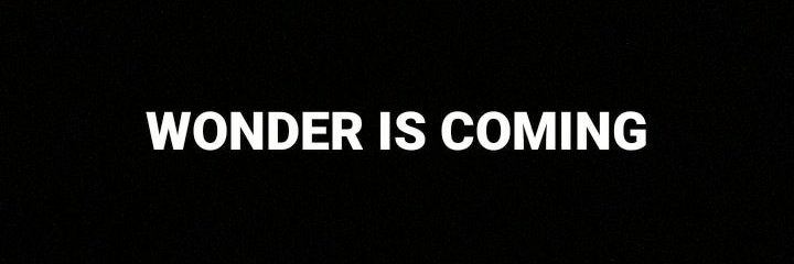 Valx_5's profile banner image