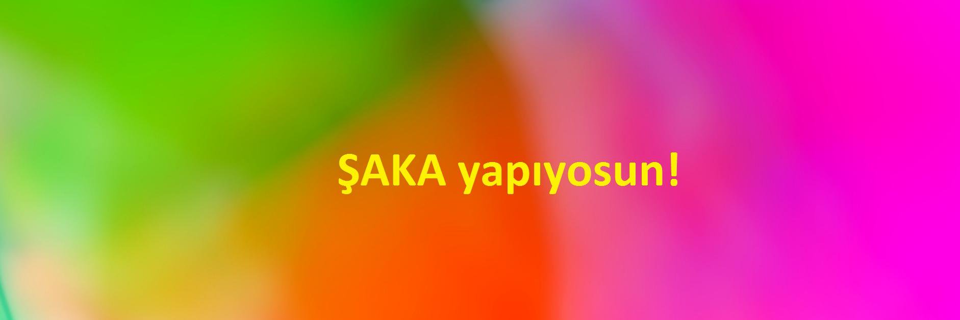 Skypysn's profile banner image