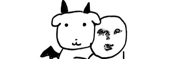 저소비생활: 저...소비 생활 합니다 스트레칭 banner