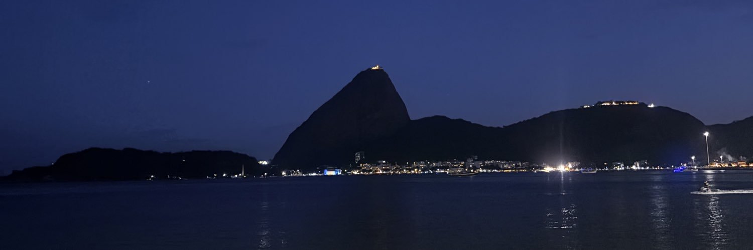 pox_carioca's profile banner image