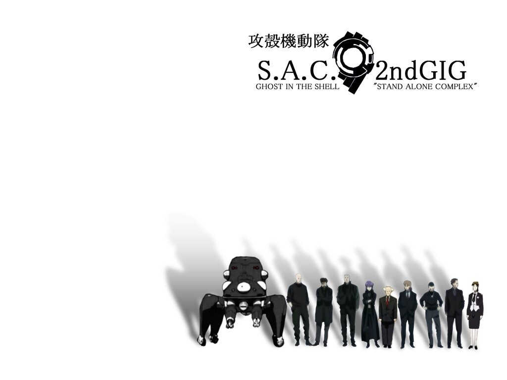 eight875's profile banner image