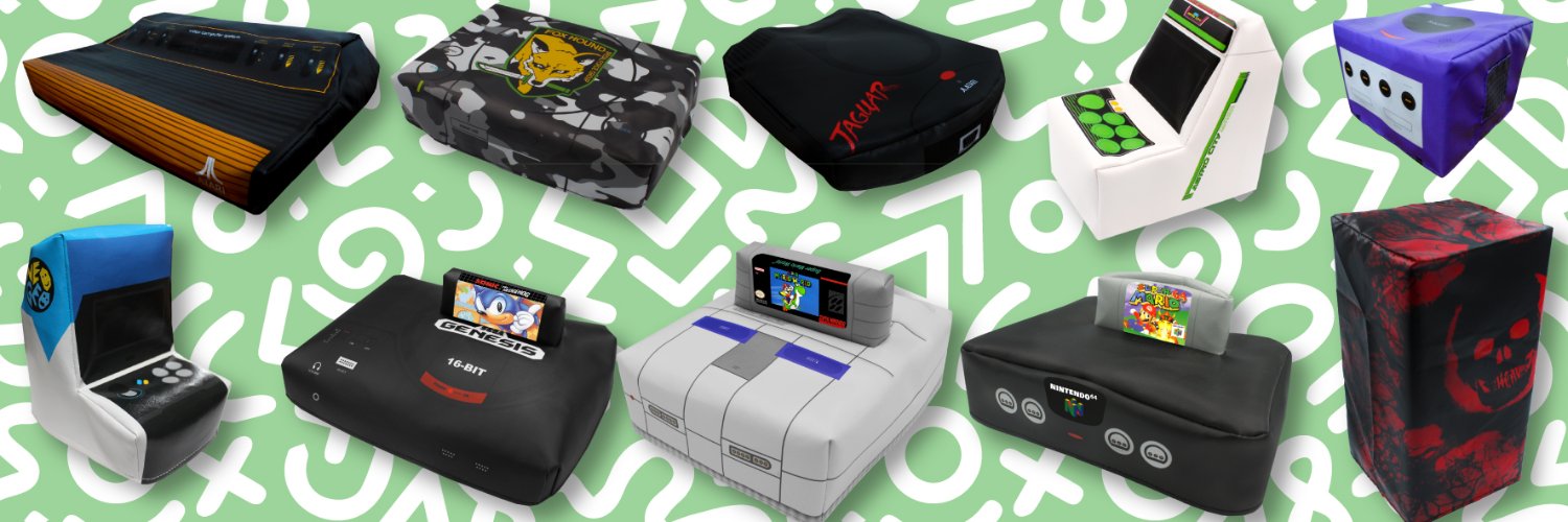 Printer Boy Gaming Protection banner