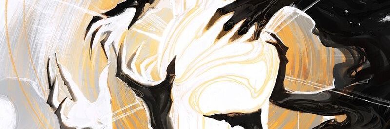 d_eslian's profile banner image
