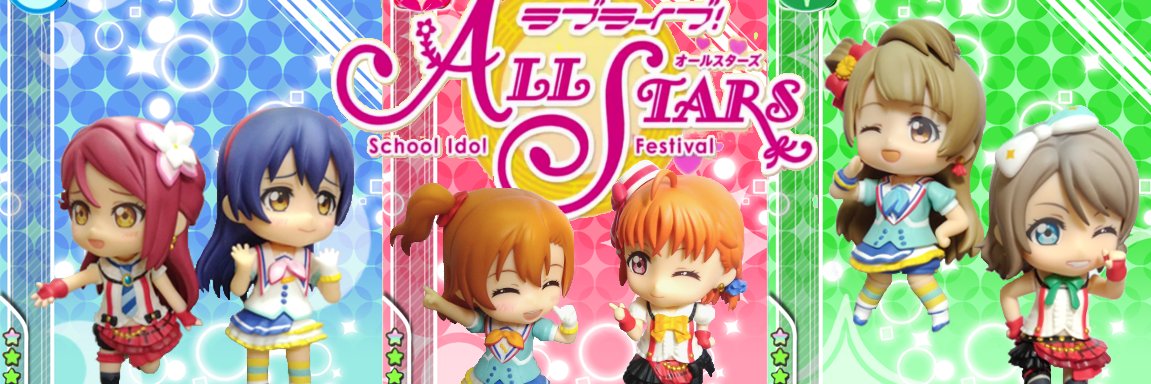 Charoka's profile banner image