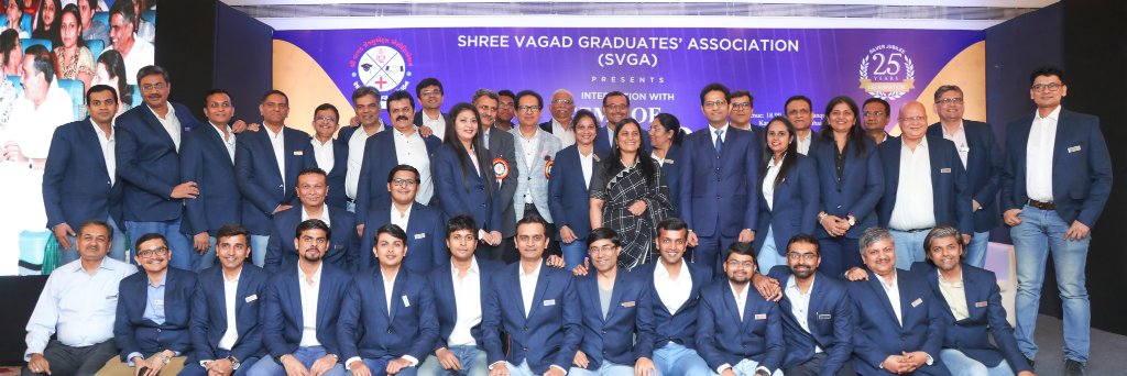 SVGAINDIA's profile banner image