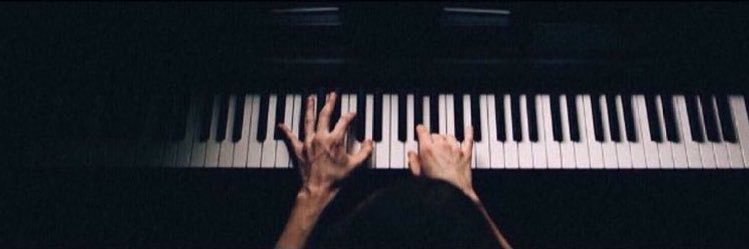 • Rayan banner