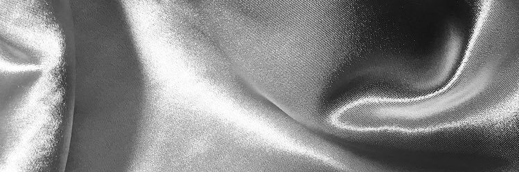 1st63's profile banner image