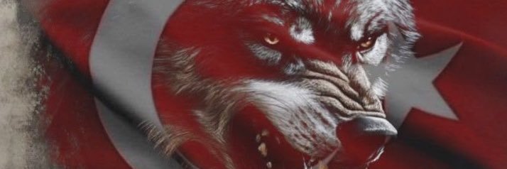 mixlacn's profile banner image