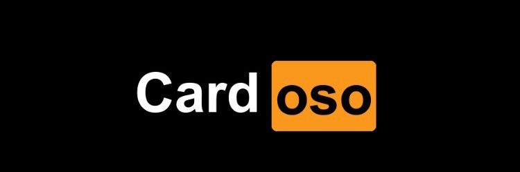 RjsCardoso23's profile banner image