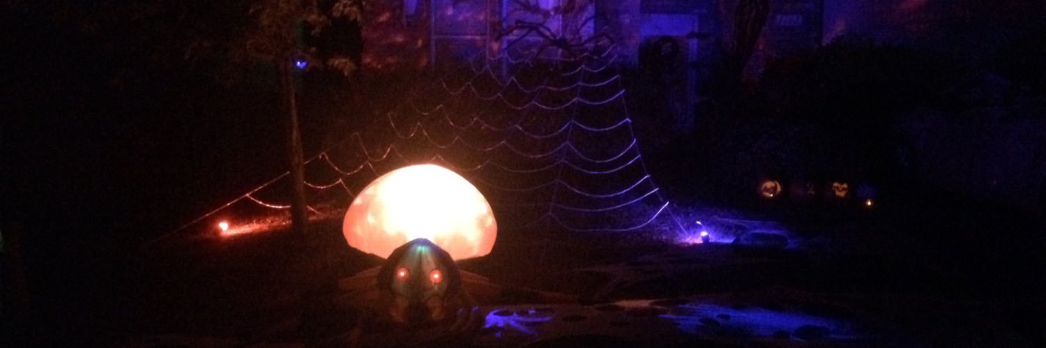 pahenry's profile banner image