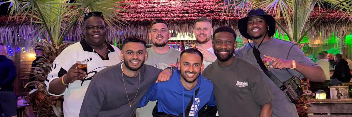 Reece_Simo's profile banner image