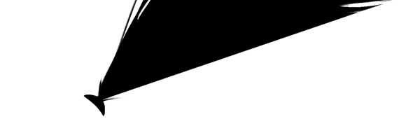 null0patience Profile Banner