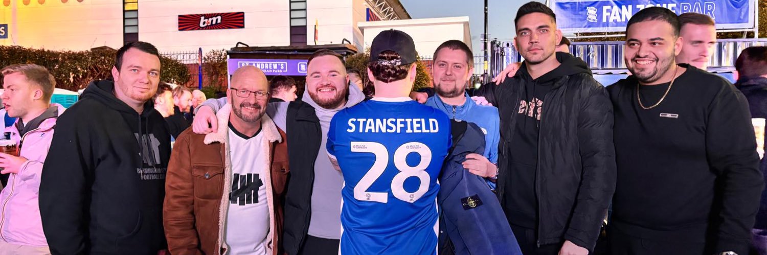stellytalks's profile banner image