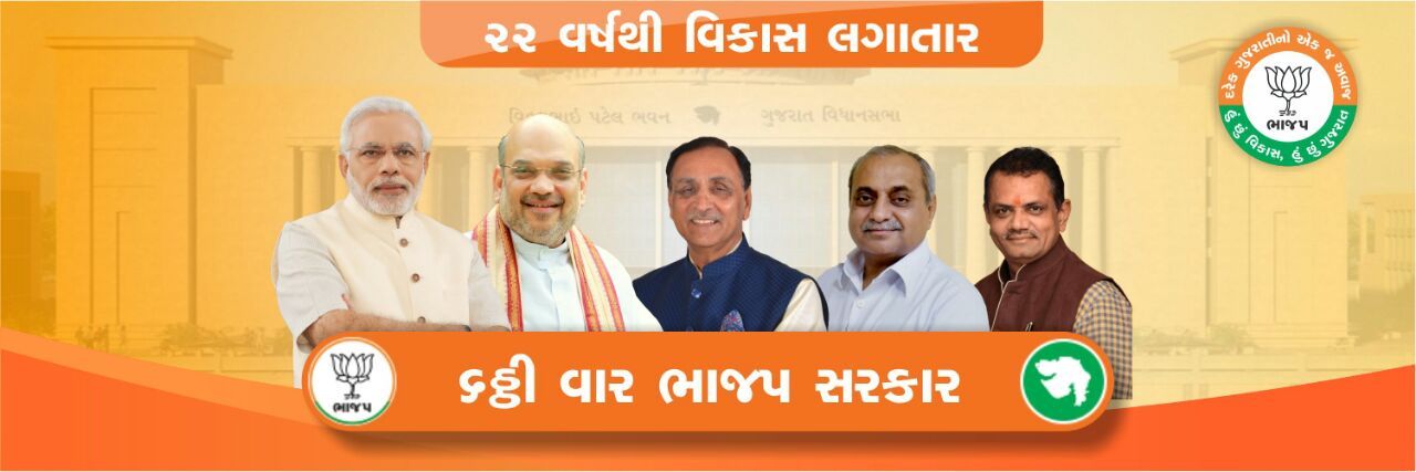 hardik83mehta's profile banner image