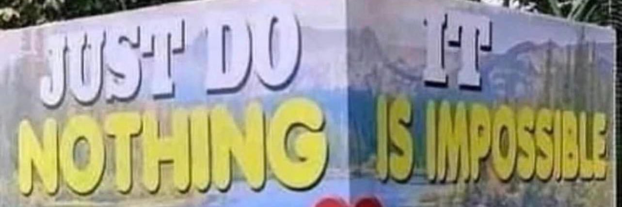 โฮ่งบรู๋วว banner