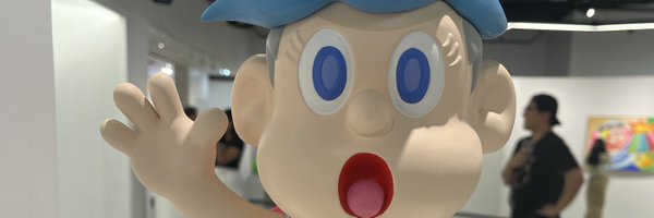 lalamimi146 Profile Banner