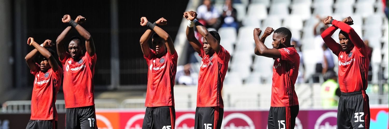 Collenlanga1's profile banner image