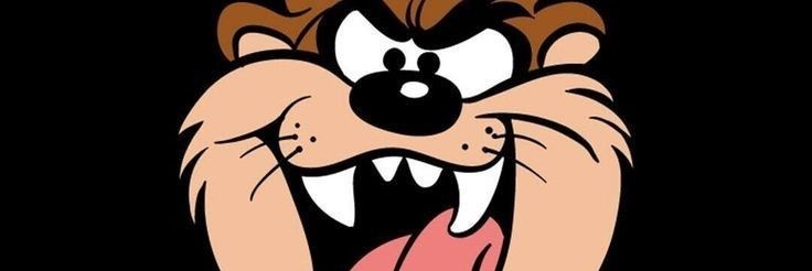 afrosebud's profile banner image