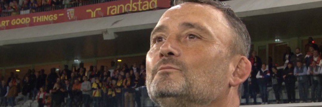 Thomas fronval banner