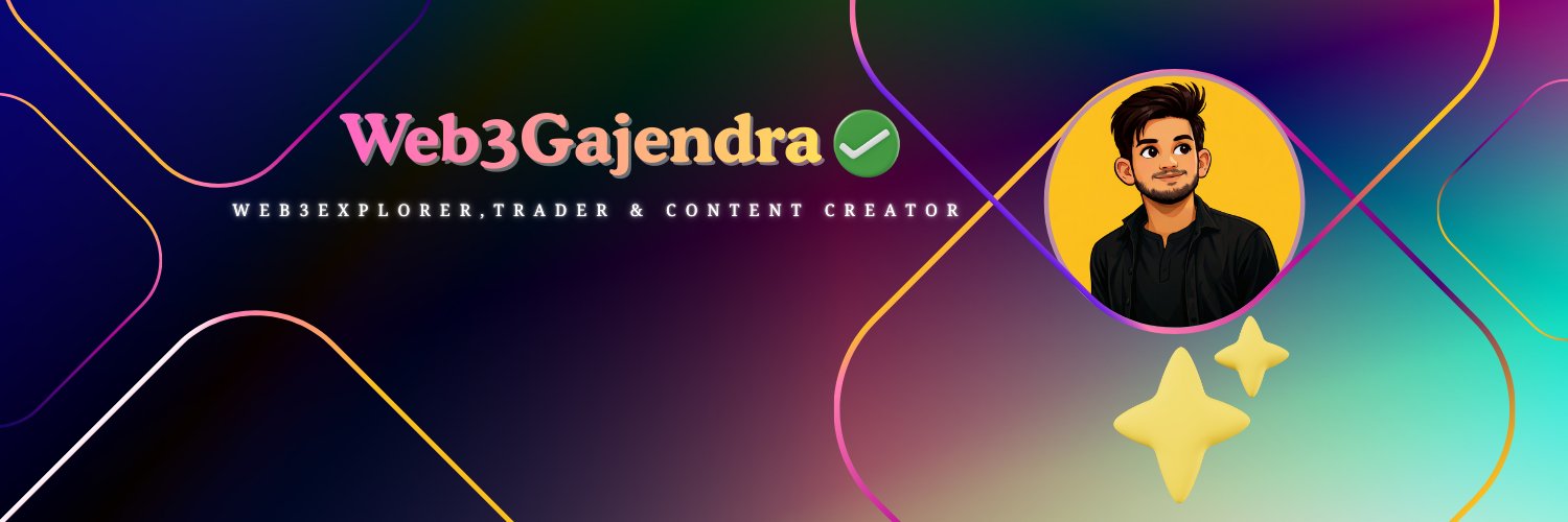 Gajendra banner