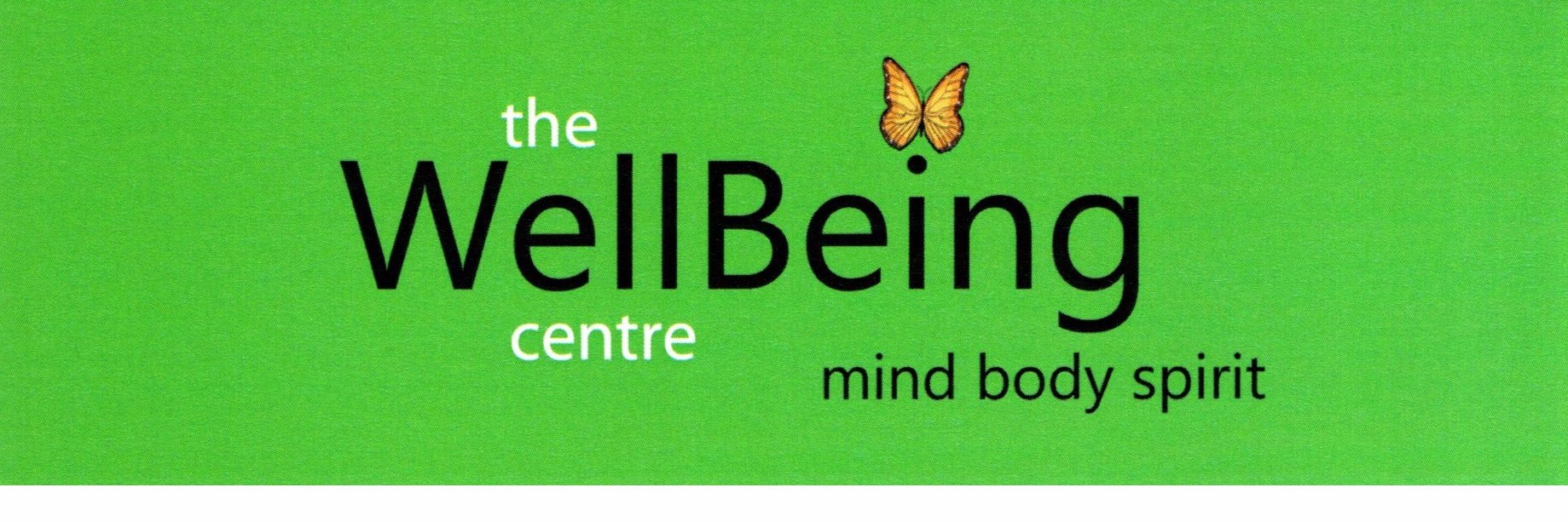 The WellBeing Centre (@WellBeingCentre) / Posts / X