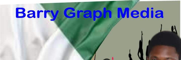 Young Evangelist Outreach banner