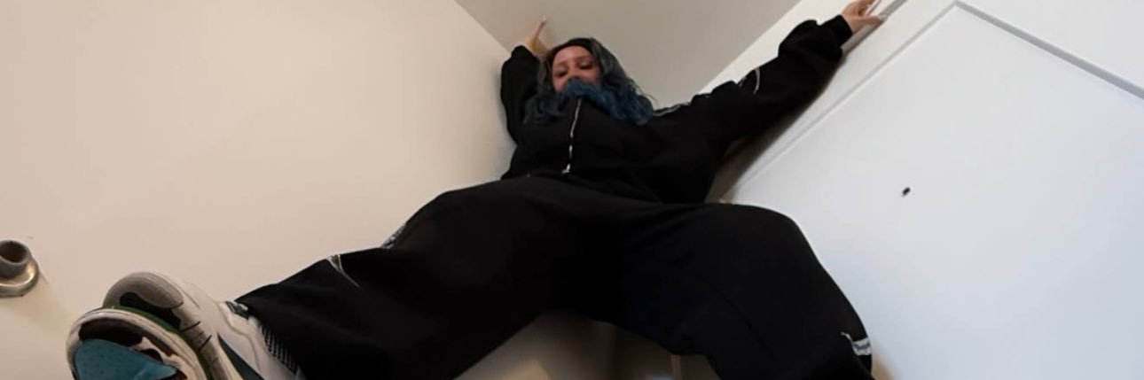ceelo_456's profile banner image