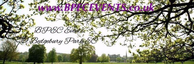 EventsBpec's profile banner image