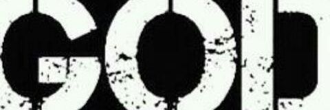 Unkle_Gil's profile banner image