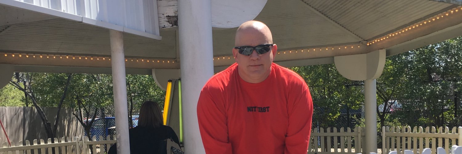 coachflick's profile banner image