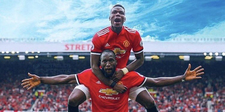 Rodney Katsidzira banner