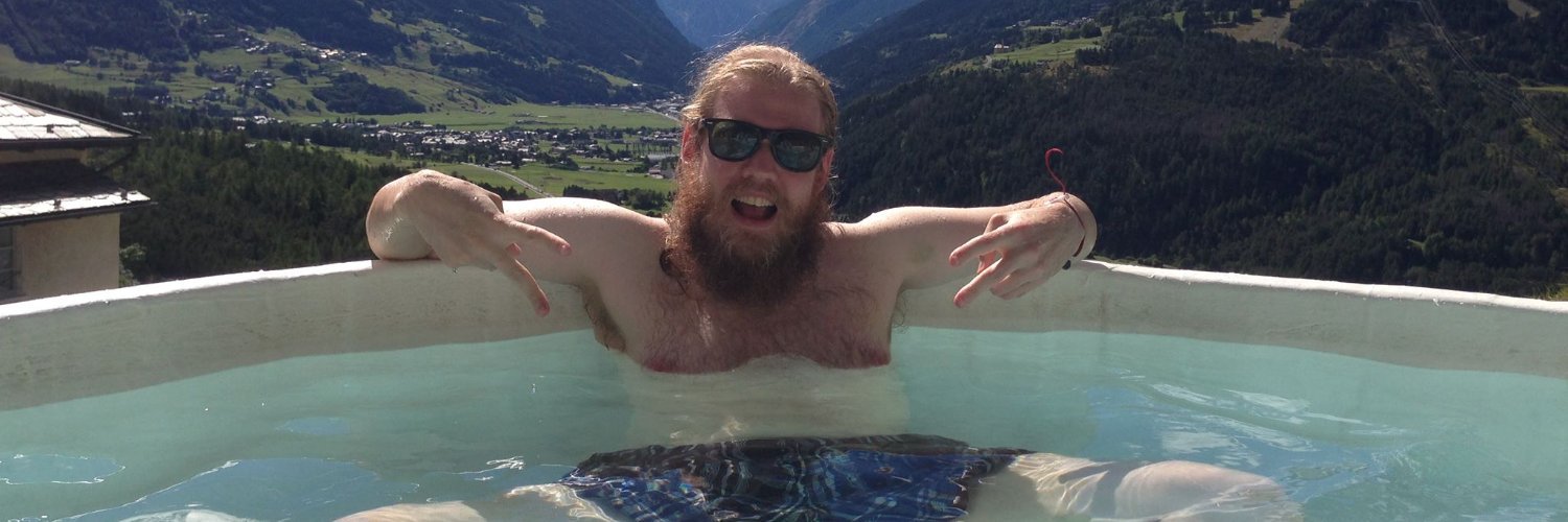 maaeeery's profile banner image