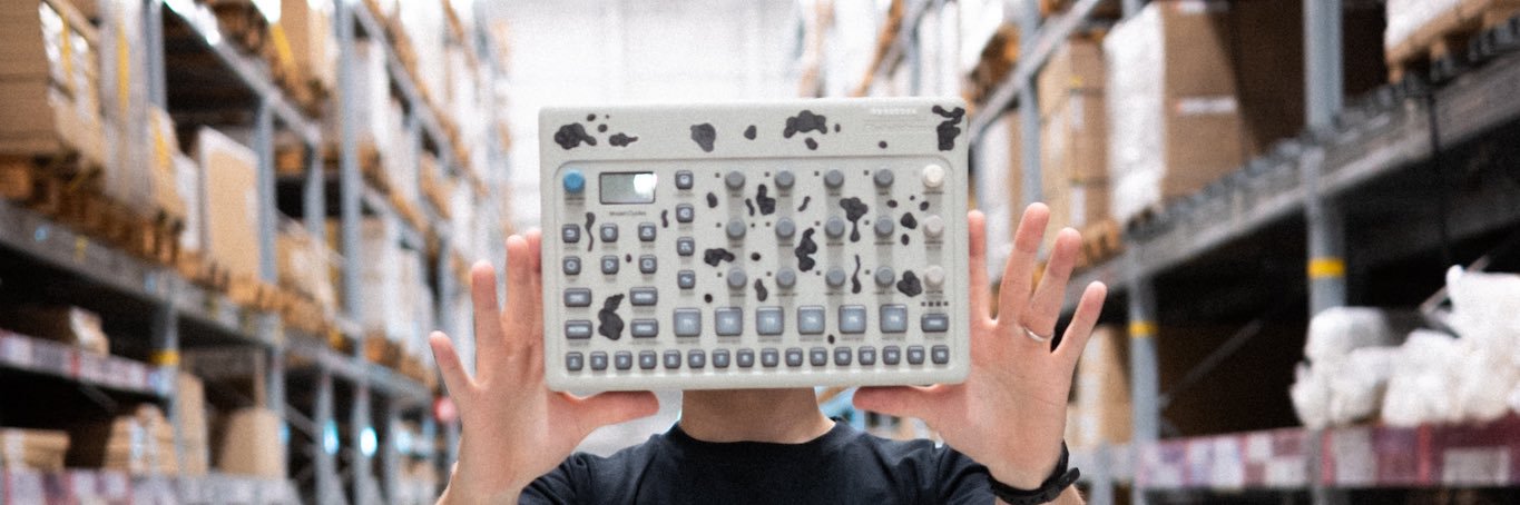 epow6oow｜mkt banner