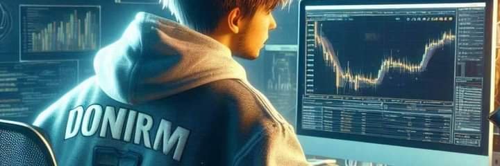 donirm52 | (✧ᴗ✧) | 🧪 | 🌱 | DDAI banner