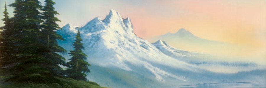 BobRossXBT banner
